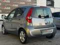 Opel Agila 1.2 16V 94CV Enjoy Gris - thumbnail 5