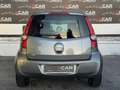 Opel Agila 1.2 16V 94CV Enjoy Gris - thumbnail 6