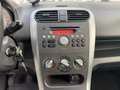Opel Agila 1.2 16V 94CV Enjoy Gris - thumbnail 11