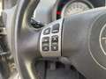 Opel Agila 1.2 16V 94CV Enjoy Gris - thumbnail 10