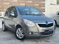 Opel Agila 1.2 16V 94CV Enjoy Gris - thumbnail 1