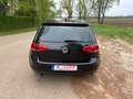 Volkswagen Golf VII Lim. Lounge BMT *1.HAND*AUTOMATIK*NAVI* Schwarz - thumbnail 6