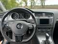 Volkswagen Golf VII Lim. Lounge BMT *1.HAND*AUTOMATIK*NAVI* Schwarz - thumbnail 16
