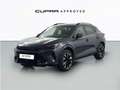 CUPRA Formentor 1.5 eTSI 150 DSG Gris - thumbnail 17