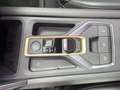 CUPRA Formentor 1.5 eTSI 150 DSG Gris - thumbnail 11