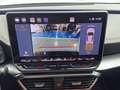 CUPRA Formentor 1.5 eTSI 150 DSG Gris - thumbnail 20