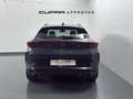 CUPRA Formentor 1.5 eTSI 150 DSG Gris - thumbnail 12