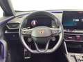 CUPRA Formentor 1.5 eTSI 150 DSG Gris - thumbnail 10