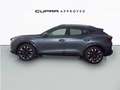 CUPRA Formentor 1.5 eTSI 150 DSG Gris - thumbnail 14