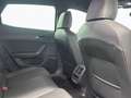 CUPRA Formentor 1.5 eTSI 150 DSG Gris - thumbnail 6