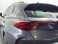 CUPRA Formentor 1.5 eTSI 150 DSG Gris - thumbnail 13