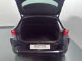 CUPRA Formentor 1.5 eTSI 150 DSG Gris - thumbnail 7