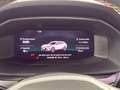 CUPRA Formentor 1.5 eTSI 150 DSG Gris - thumbnail 9