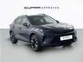 CUPRA Formentor 1.5 eTSI 150 DSG Gris - thumbnail 1