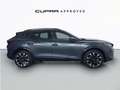 CUPRA Formentor 1.5 eTSI 150 DSG Gris - thumbnail 3