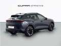 CUPRA Formentor 1.5 eTSI 150 DSG Gris - thumbnail 15