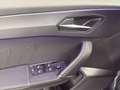 CUPRA Formentor 1.5 eTSI 150 DSG Gris - thumbnail 19