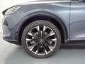 CUPRA Formentor 1.5 eTSI 150 DSG Gris - thumbnail 8