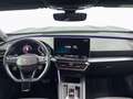 CUPRA Formentor 1.5 eTSI 150 DSG Gris - thumbnail 4