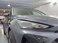 CUPRA Formentor 1.5 eTSI 150 DSG Gris - thumbnail 18