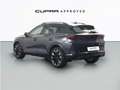 CUPRA Formentor 1.5 eTSI 150 DSG Gris - thumbnail 2