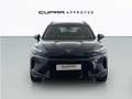 CUPRA Formentor 1.5 eTSI 150 DSG Gris - thumbnail 16