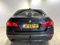 BMW 528 5-serie 528i High Executive | Luxury-Line | Origin Grijs - thumbnail 19