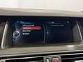BMW 528 5-serie 528i High Executive | Luxury-Line | Origin Grijs - thumbnail 37