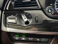 BMW 528 5-serie 528i High Executive | Luxury-Line | Origin Grijs - thumbnail 29