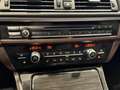 BMW 528 5-serie 528i High Executive | Luxury-Line | Origin Grijs - thumbnail 35