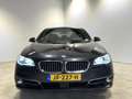 BMW 528 5-serie 528i High Executive | Luxury-Line | Origin Grijs - thumbnail 16