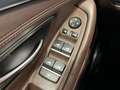 BMW 528 5-serie 528i High Executive | Luxury-Line | Origin Grijs - thumbnail 26