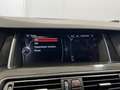 BMW 528 5-serie 528i High Executive | Luxury-Line | Origin Grijs - thumbnail 33