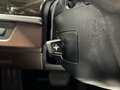 BMW 528 5-serie 528i High Executive | Luxury-Line | Origin Grijs - thumbnail 31