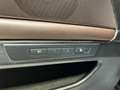 BMW 528 5-serie 528i High Executive | Luxury-Line | Origin Grijs - thumbnail 23