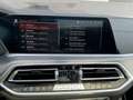 BMW X6 xdrive30d mhev 48V Msport auto Bianco - thumbnail 11