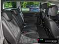 Volkswagen Sharan Highline 1.4TSI DSG BI-XENON+NAV+STANDHZG Blau - thumbnail 5