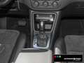 Volkswagen Sharan Highline 1.4TSI DSG BI-XENON+NAV+STANDHZG Blau - thumbnail 8