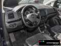 Volkswagen Sharan Highline 1.4TSI DSG BI-XENON+NAV+STANDHZG Blau - thumbnail 6