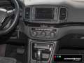 Volkswagen Sharan Highline 1.4TSI DSG BI-XENON+NAV+STANDHZG Blau - thumbnail 7