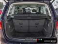 Volkswagen Sharan Highline 1.4TSI DSG BI-XENON+NAV+STANDHZG Blau - thumbnail 9