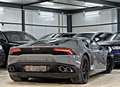 Lamborghini Huracán LP610-4 Coupe Avio Edition AIR*GRIGIOGRY Gris - thumbnail 23