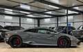 Lamborghini Huracán LP610-4 Coupe Avio Edition AIR*GRIGIOGRY Gris - thumbnail 22