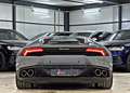 Lamborghini Huracán LP610-4 Coupe Avio Edition AIR*GRIGIOGRY Gris - thumbnail 24
