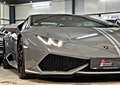 Lamborghini Huracán LP610-4 Coupe Avio Edition AIR*GRIGIOGRY Gris - thumbnail 6