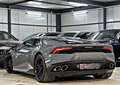 Lamborghini Huracán LP610-4 Coupe Avio Edition AIR*GRIGIOGRY Gris - thumbnail 25