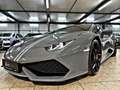Lamborghini Huracán LP610-4 Coupe Avio Edition AIR*GRIGIOGRY Gris - thumbnail 5