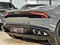Lamborghini Huracán LP610-4 Coupe Avio Edition AIR*GRIGIOGRY Gris - thumbnail 20