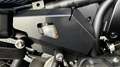 Yamaha XSR 700 X-Tribute Argent - thumbnail 11