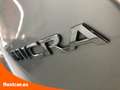 Nissan Micra IG-T N-Connecta CVT 100 Gris - thumbnail 11